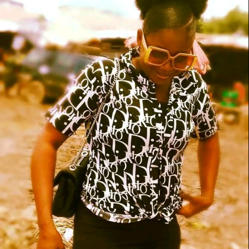 ajoko S. profile photo