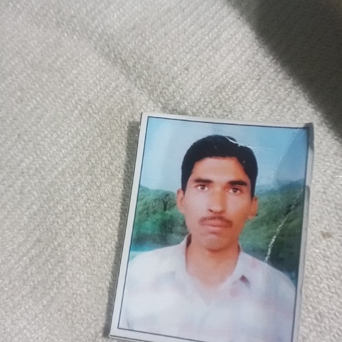 Kulbhushan K.