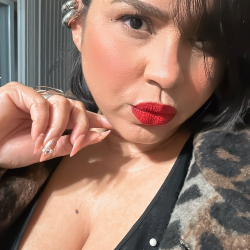 Eily L. profile photo