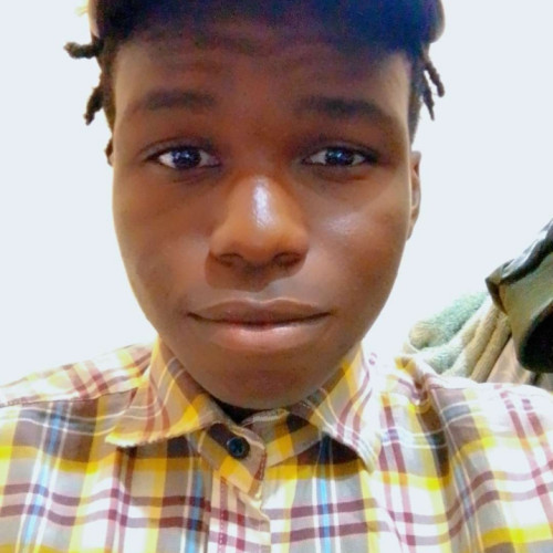 Victor N. profile photo