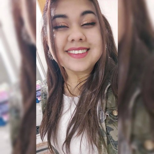 Scarlette B. profile photo