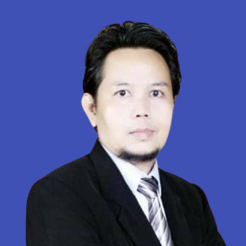 surya n.