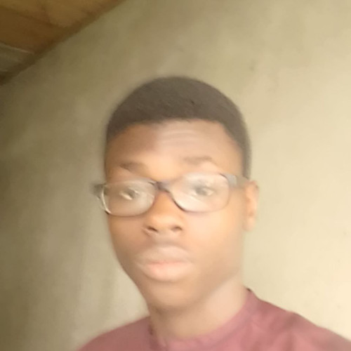 Simon E. profile photo