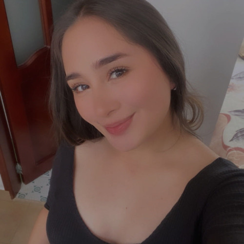 Paula M. profile photo
