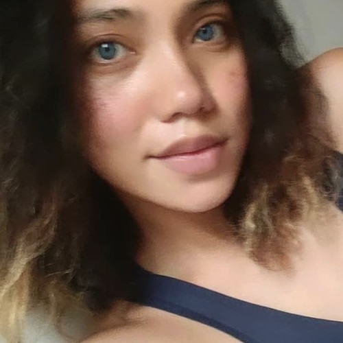 Girlie L. profile photo