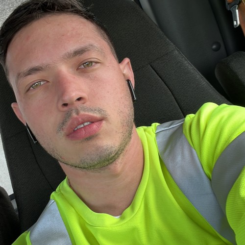Alejandro M.
