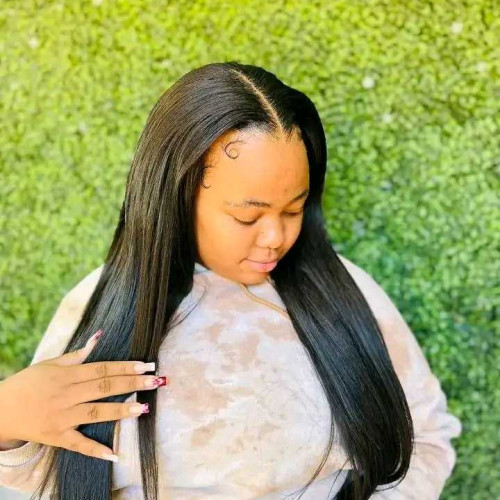 Nikiwe T.