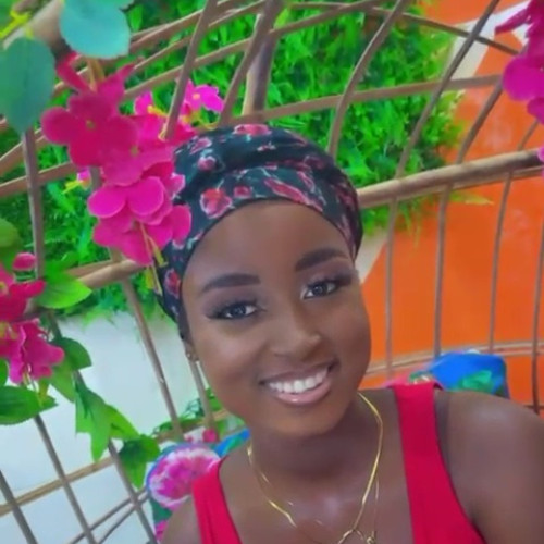 Lanso M. profile photo