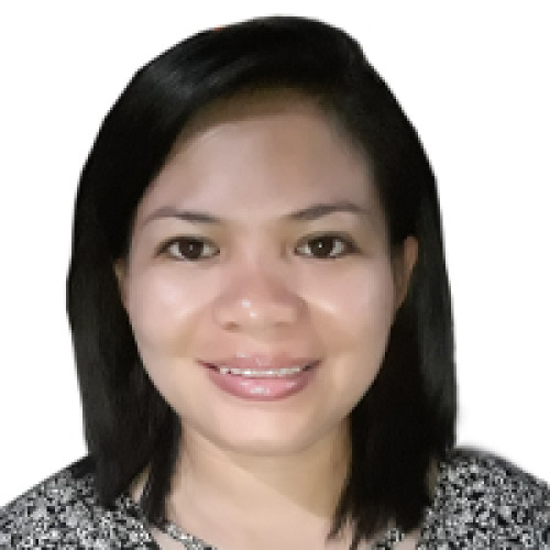 Izzy C. profile photo