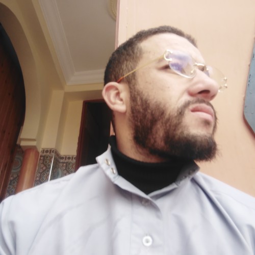 Ahmed B. profile photo