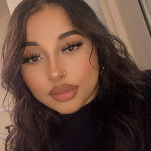 Brittney N. profile photo