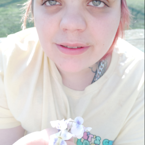 Sage W. profile photo