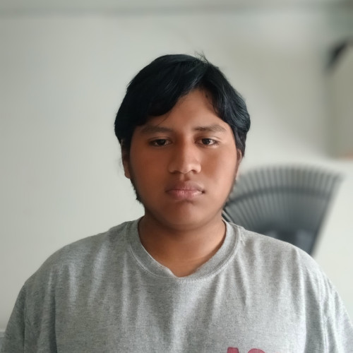 Francisco Z. profile photo