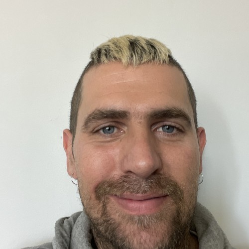 Stewart N. profile photo