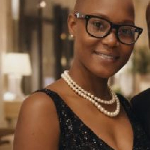 Nayie L. profile photo