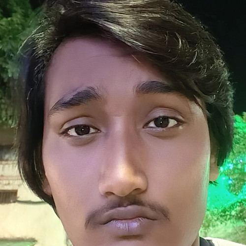 Ishaan B. profile photo