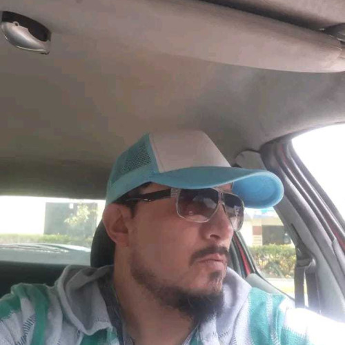 German G. profile photo