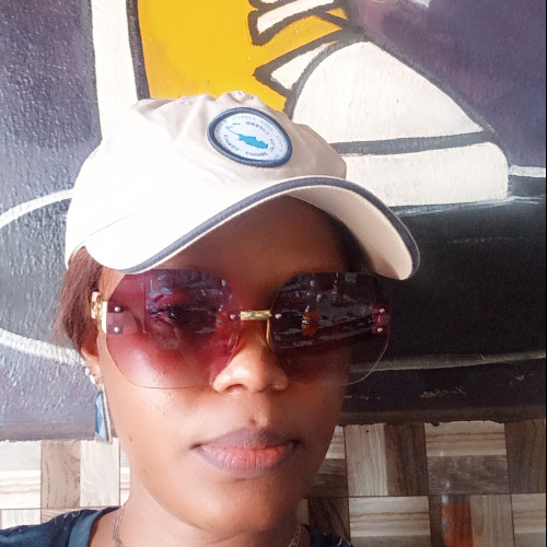 Princess C.