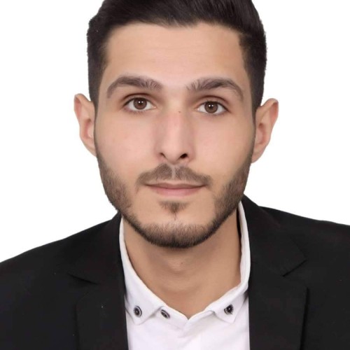Mahmoud  A. profile photo