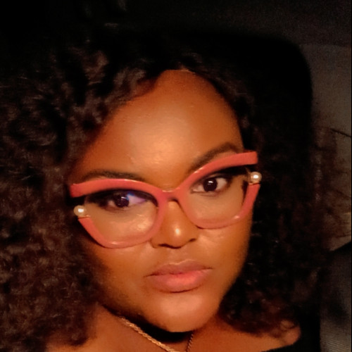 Chubby  C. profile photo
