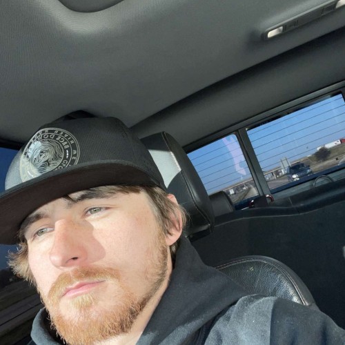Aaron H.