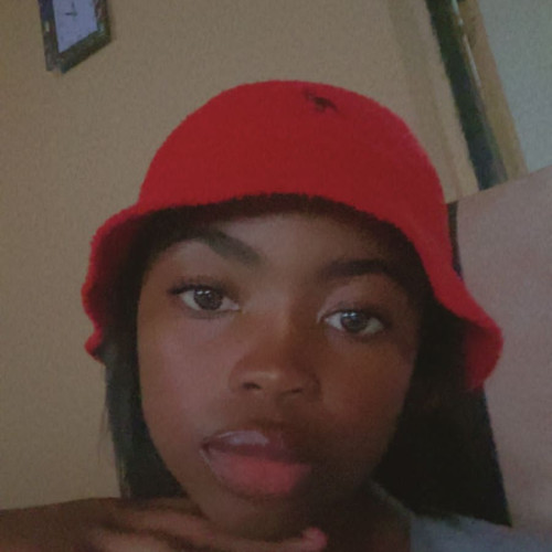 Thando B.