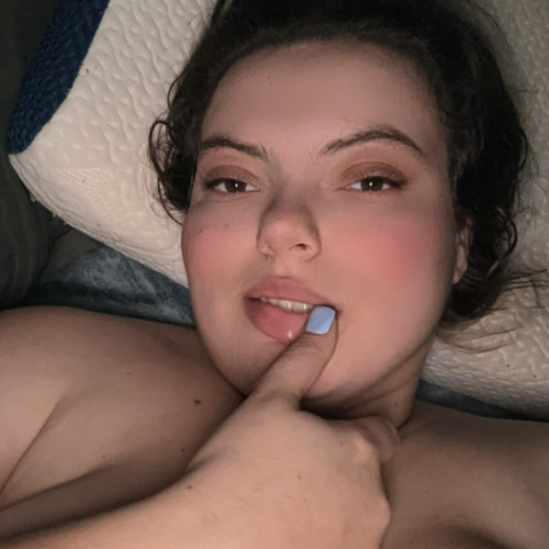 Bella B. profile photo