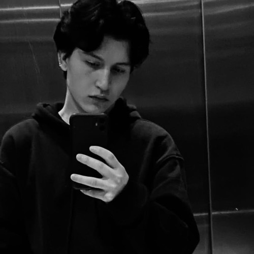 Otto O. profile photo