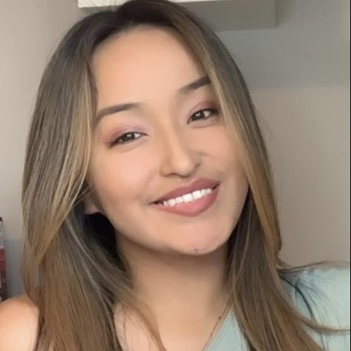 Katherine S. profile photo