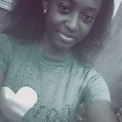 Trissy L. profile photo