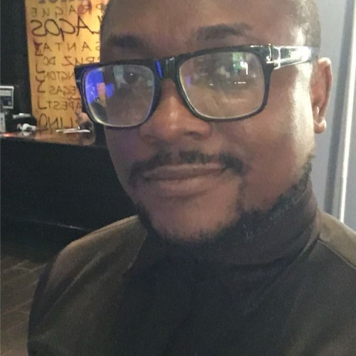 Chinedu O. profile photo