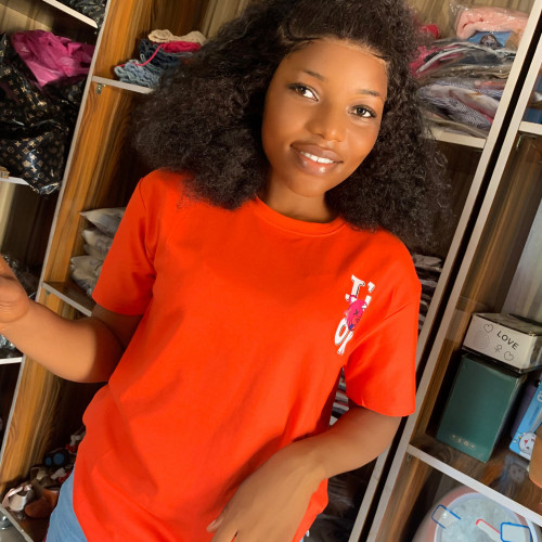 Adebisi A. profile photo