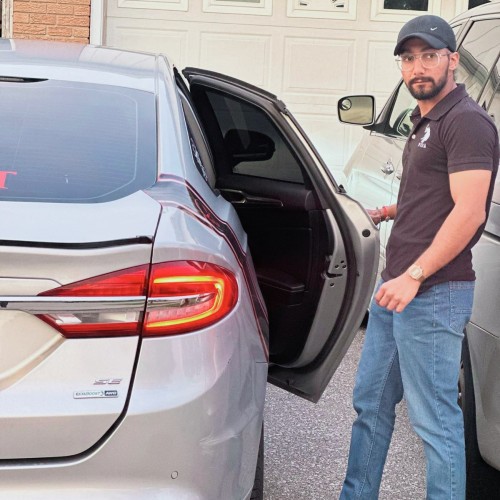 Inderjeet s. profile photo