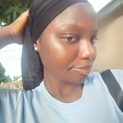 Mulikat O. profile photo