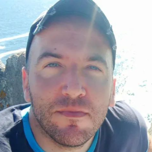 Pedro D. profile photo