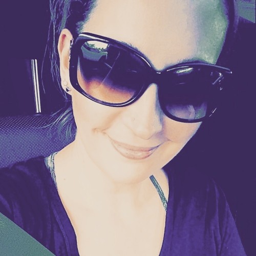 Amy B.