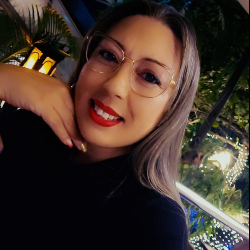 YADI G. profile photo