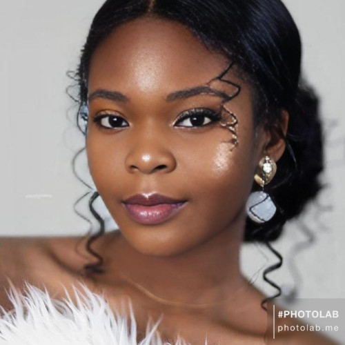 favour a. profile photo