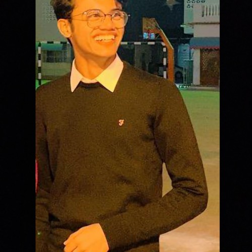 Azhaf  K.