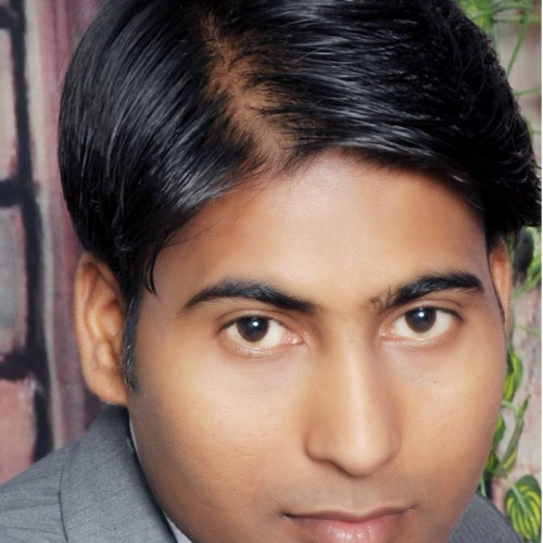 Murtaza  A. profile photo