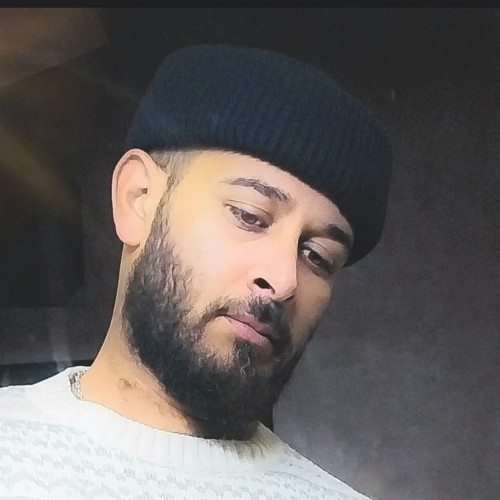 NOURDDINE A. profile photo