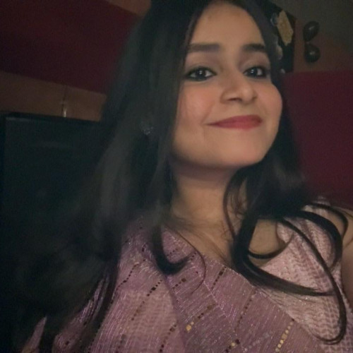 Maddy D. profile photo