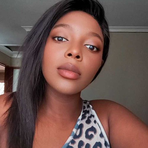 sisi d.