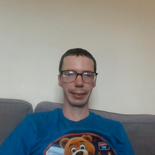 Benjamin G. profile photo