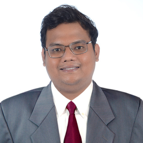 Froilan John E. profile photo