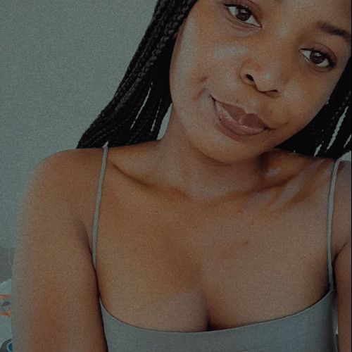 Marliet K. profile photo