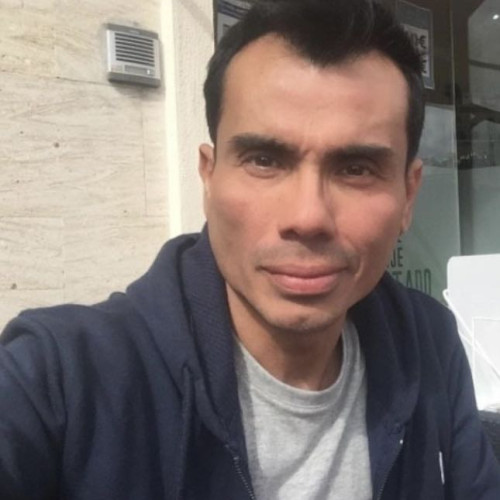 Nestor C. profile photo
