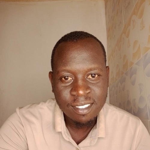 tonny g. profile photo