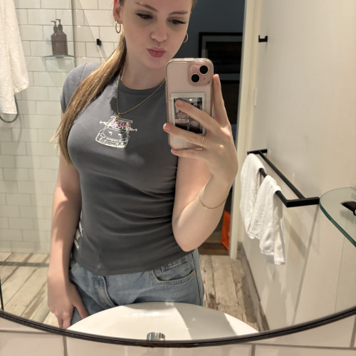 Miah O. profile photo