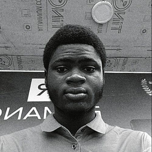 Epitome G. profile photo